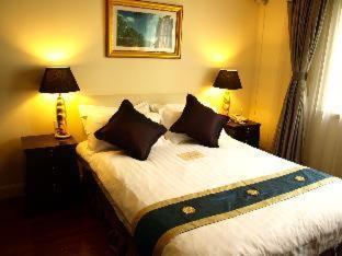 Ladoll Service Apartments - 3