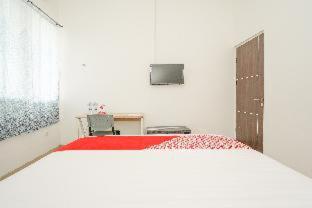 RedDoorz At Sukomanunggal Surabaya - Surabaya - 5