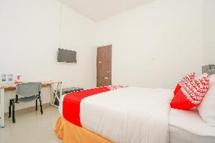 RedDoorz At Sukomanunggal Surabaya - 3