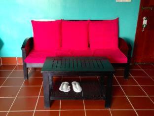 River Dolphin Hotel - Kratie - 3