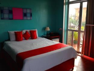 River Dolphin Hotel - Kratie - 1