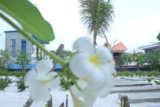 Long Set Resort - Koh Rong Island - 9