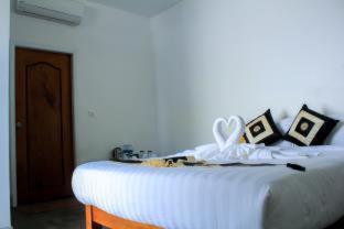 Long Set Resort - Koh Rong Island - 6