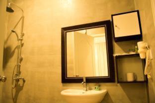 Long Set Resort - Koh Rong Island - 4