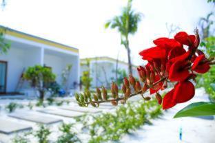 Long Set Resort - Koh Rong Island - 2