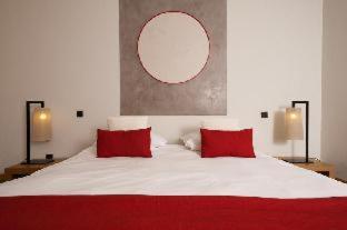 Lavanda Hotel Miravillas - Praia de Mira - 7