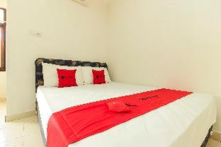RedDoorz @ Malalayang Manado - Manado - 9