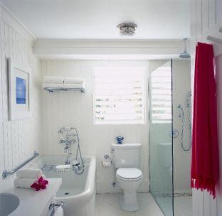 Round Hill Hotel & Villas - Montego Bay - 1