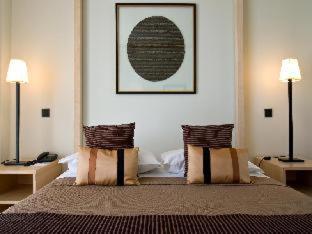 Lavanda Hotel Miravillas - Praia de Mira - 6