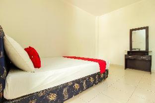 RedDoorz @ Malalayang Manado - Manado - 7