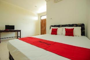 RedDoorz @ Malalayang Manado - Manado - 4