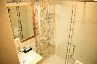 Swiss Inn Nexus Hotel - Addis Ababa - 5