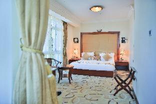 Swiss Inn Nexus Hotel - Addis Ababa - 3