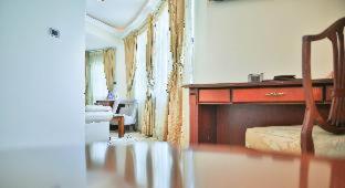 Swiss Inn Nexus Hotel - Addis Ababa - 2