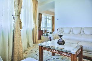 Swiss Inn Nexus Hotel - Addis Ababa - 1