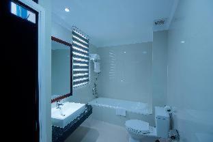 Starry Angkor Hotel - Siem Reap - 4