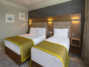 Bonnington Hotel & Leisure Centre - Dublin - 8