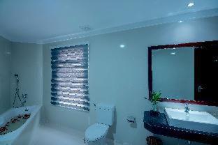 Starry Angkor Hotel - 3
