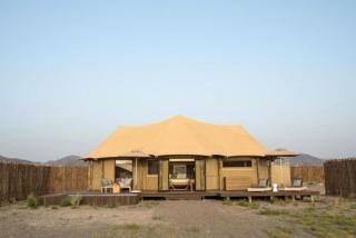 Kingfisher Retreat by Sharjah Collection - Kalbā - 9