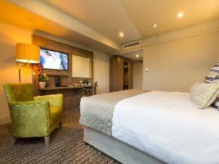 Bonnington Hotel & Leisure Centre - Dublin - 6
