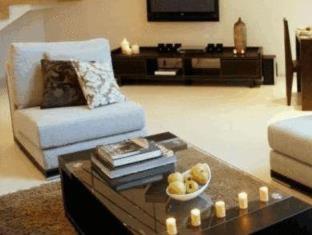 Sea Loft Villas - 9