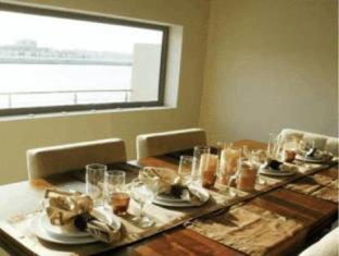 Sea Loft Villas - 4