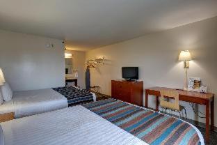 Good Nite Inn Buena Park - 4