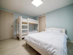 DreamTrip Guesthouse - 9