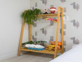 DreamTrip Guesthouse - 4