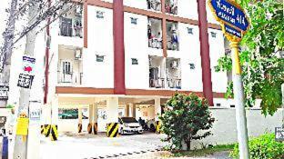 Prinya house ปริญญา เฮ้าส์ - 6