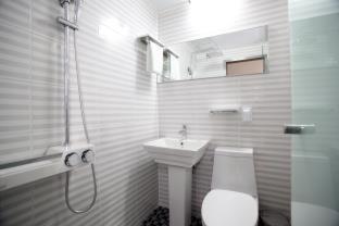 ZIYOLK Seoul Station - 4