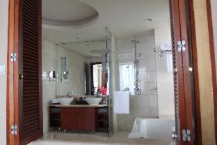 Shenzhenair International Hotel - 6