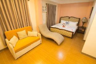 Jelly's Haven Resort - Isola di Bantayan - 8