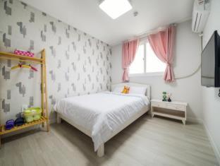 DreamTrip Guesthouse - 2