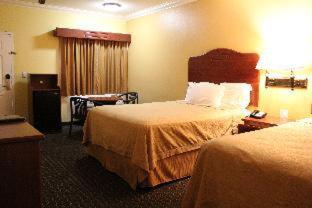 Motel 6 South Gate CA - South Gate - 8