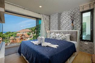 Splendid Sea View Resort - 9