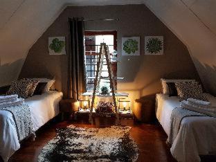 440@Brooklyn - Pretoria - 3