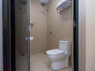 Aladdin Dream Hotel - Johor Bahru - 9