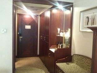 Regal Palace Hotel - Dongguan - 9