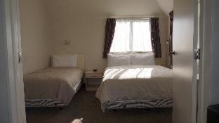 Ashleigh Court Motel-Christchurch Hagley Park - Christchurch - 7
