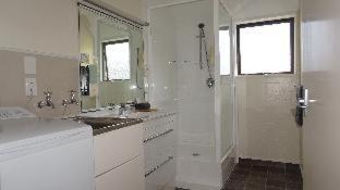 Ashleigh Court Motel-Christchurch Hagley Park - Christchurch - 4