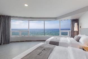 EL Hotel - Yangyang - 8