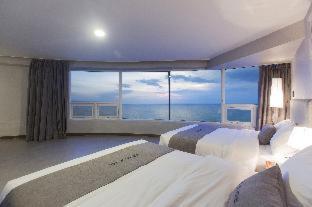 EL Hotel - Yangyang - 7