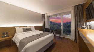 EL Hotel - Yangyang - 3