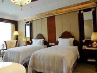 Regal Palace Hotel - Dongguan - 6