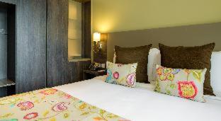 Tamarind Tree Hotel - 3