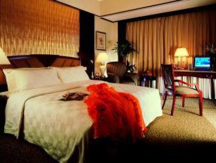 Regal Palace Hotel - Dongguan - 5