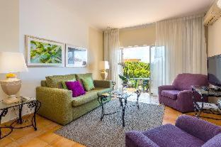 Pestana Palm Gardens - Carvoeiro - 6