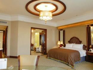 Regal Palace Hotel - Dongguan - 4