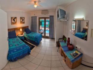 La Rochelle Inn - Richards Bay - 7
